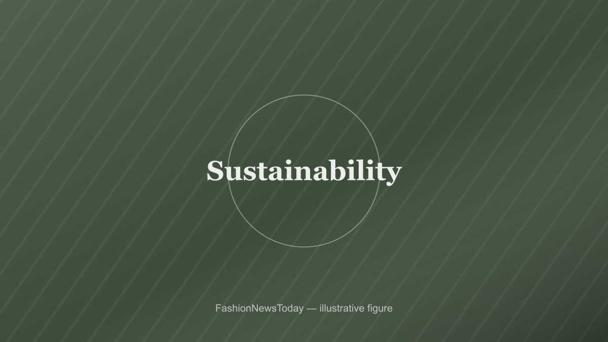 Recycled Polyester: What 'Made From Plastic Bottles' Actually Means in 2026