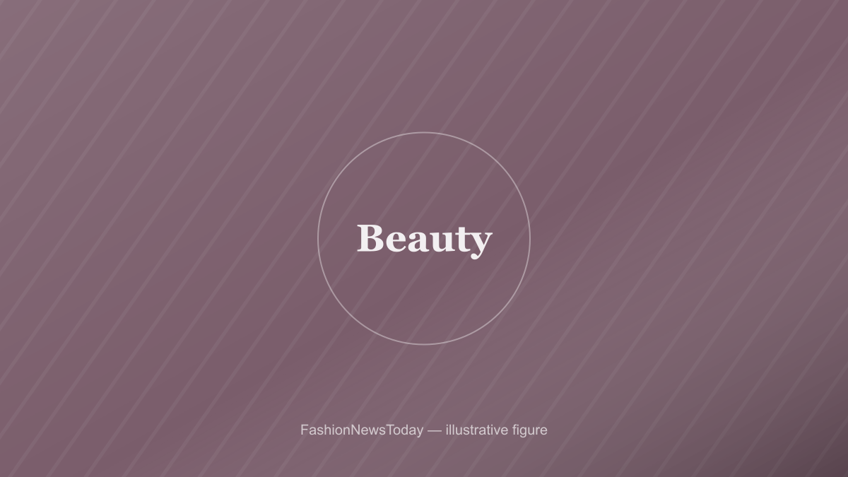 The Retinol Alternatives Actually Backed by Evidence in 2026